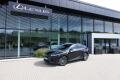 Lexus RX RX350h Executive