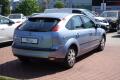 N�hled 4