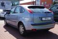 N�hled 5