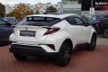 N�hled 5