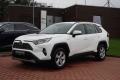Toyota RAV4 2.5HSD 4WD Comfort