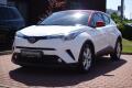 Toyota C-HR 1.8HSD Active