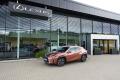 Lexus UX 300h UX300h 2.0 HEV Business Tech