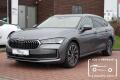 �koda Superb 2.0TDi 142kW DSG L&K 4x4 panor