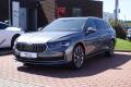 �koda Superb 2.0TDi 142kW DSG L&K 4x4 panor