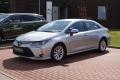 Toyota Corolla 1.8HSD Comfort+Tech