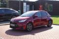 Toyota Yaris 1.5VVTi ComfortStyleTech  AUTO