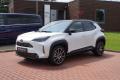Toyota Yaris 1.5HSD GR Sport