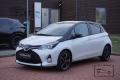 Toyota Yaris 1.5HSD Active+Design+Senso