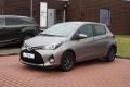 Toyota Yaris 1.5HSD Active+Design+Senso