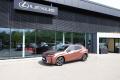 Lexus UX 300h UX300h Luxury 4x4