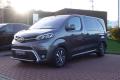 Toyota ProAce ZLEVN�NO 2.0D-4D 130kW A/T L1