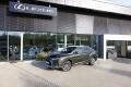 Lexus RX 450h RX450H Luxury