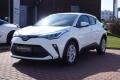 Toyota C-HR 1.8PHEV - 1 CVT Comfort