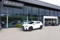 Lexus NX 350h NX350h Executive Top 4x4