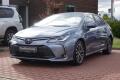 Toyota Corolla 1.8HSD Style