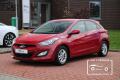 Hyundai i30 1.6i 88kW M/T
