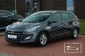 Hyundai i30 1.6i 88kW M/T