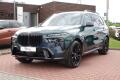 BMW X7 xDrive 40d Mpaket Individual