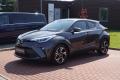 Toyota C-HR 1.8HSD Style