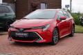 Toyota Corolla 1.8HSD e-CVT Executive Touring
