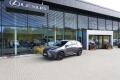 Lexus NX 350h NX350h Prestige 4x4