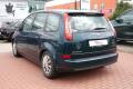 N�hled 5