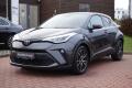 Toyota C-HR 2.0 HSD Style