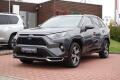 Toyota RAV4 2.5PHEV 185 CVT Comfort