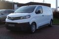 Toyota ProAce 2.0D-4D 106kW M/T L1 Active