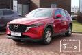 Mazda CX-5 2.0i Skyactiv-G 121kW