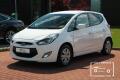 Hyundai ix20 1.6i 91kW automat