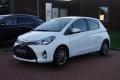 Toyota Yaris 1.3VVTi 73kW Trend