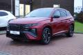 Hyundai Tucson 1.6GDi 118kW A/T N-Line