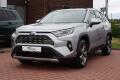 Toyota RAV4 2.5HSD Executive 4x4