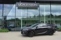 Lexus RX 500h F-Sport