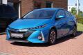 Toyota Prius 1.8 Plug-in Executive VIP