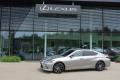 Lexus ES 300h 2.5HSD Prestige TOP