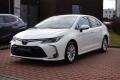 Toyota Corolla 1.6VVTi 97kW M/T Comfort Tech