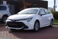 Toyota Corolla 2.0HSD 112kW Comfort Tech