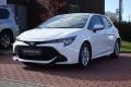 Toyota Corolla 1.8 HEV Comfort Tech
