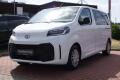 Toyota ProAce 2.0 D-4D 140k L1 Business