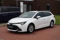 Toyota Corolla 1.8HSD Comfort+Tech