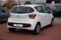 N�hled 5