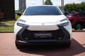 N�hled 7