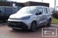 Toyota ProAce City Verso 1.5L Diesel 130 - 6 MT Family