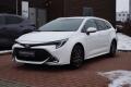 Toyota Corolla 2.0 HEV Style TS