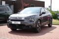 Citro�n C4 1.2 Puretech 130 S&S MAN6 Feel
