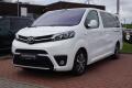 Toyota ProAce ZLEVN�NO 2.0D-4D 130kW A/T L2