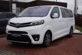 Toyota ProAce ZLEVN�NO 2.0D-4D 130kW A/T L2
